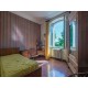 Properties for Sale_Townhouses_REAL ESTATE PROPERTY FOR SALE IN THE HISTORICAL CENTER, APARTMENTS FOR SALE WITH TERRACE in Fermo in the Marche in Italy in Le Marche_21